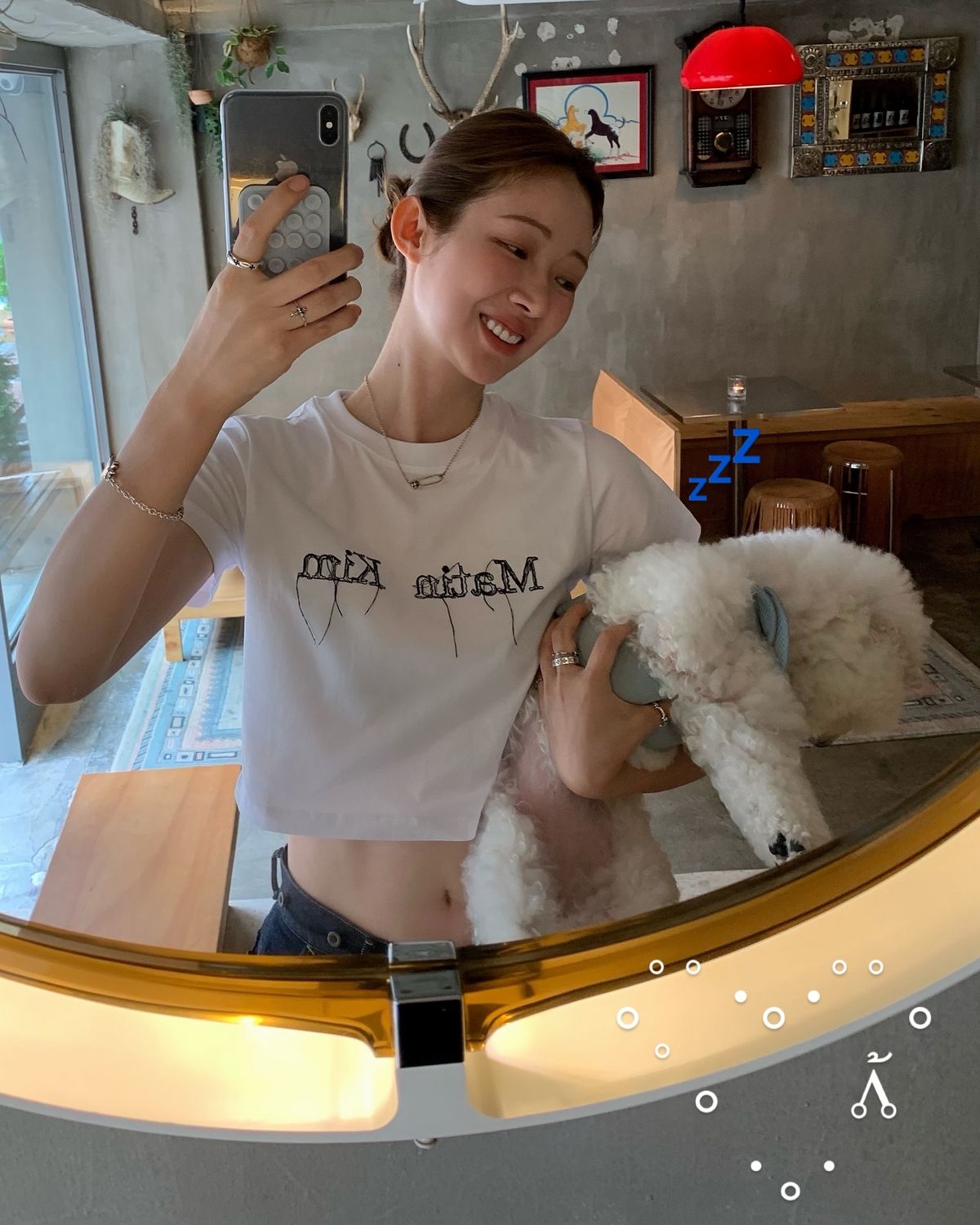 @ch_amii