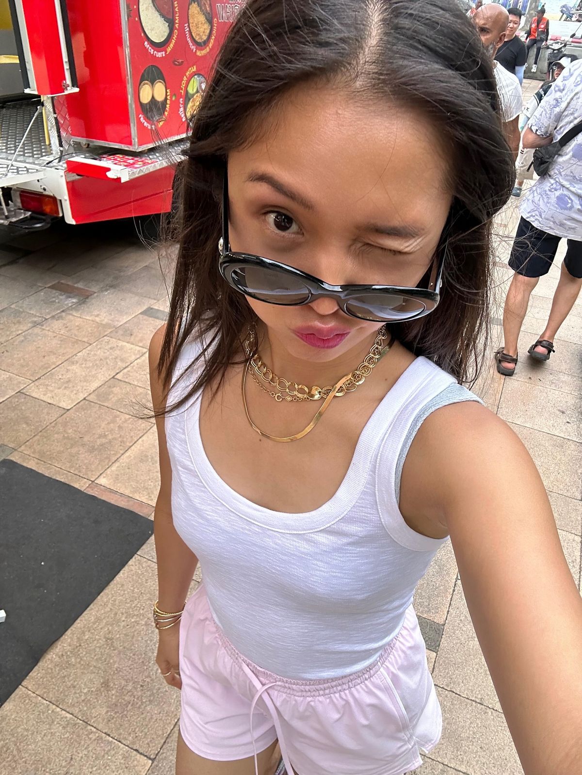 @mimmiiiya