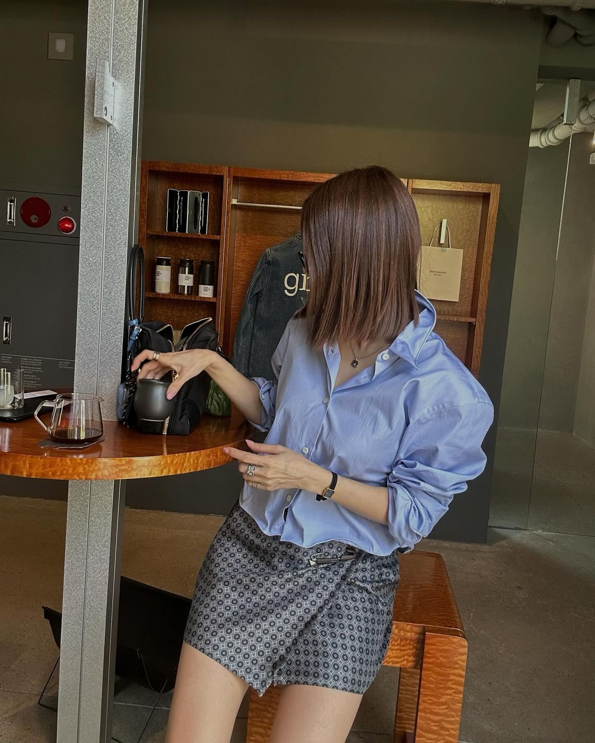 @greentee.park