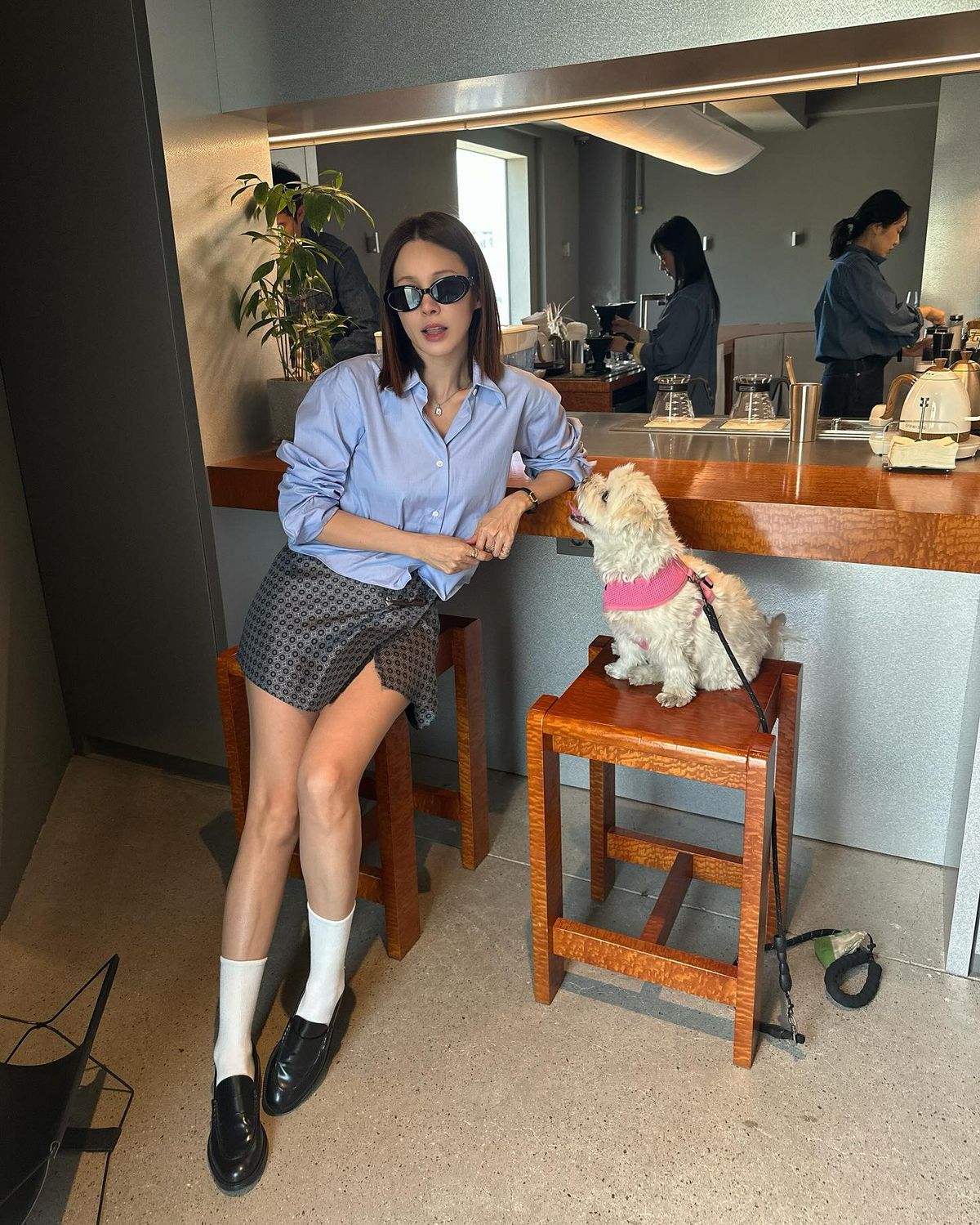 @greentee.park