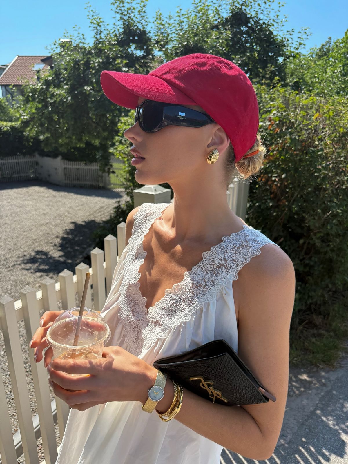 @hoskelsa