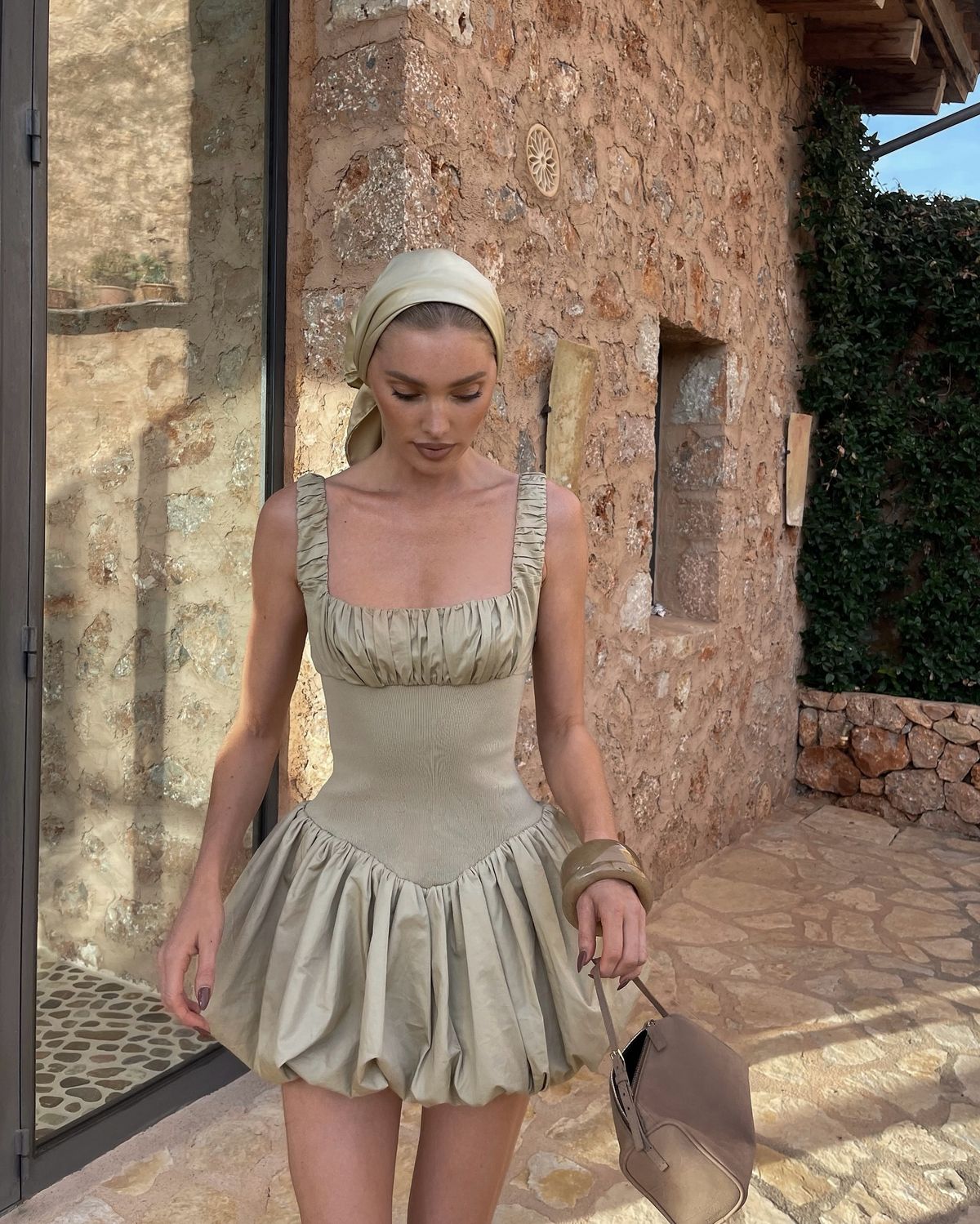 @emilisindlev_