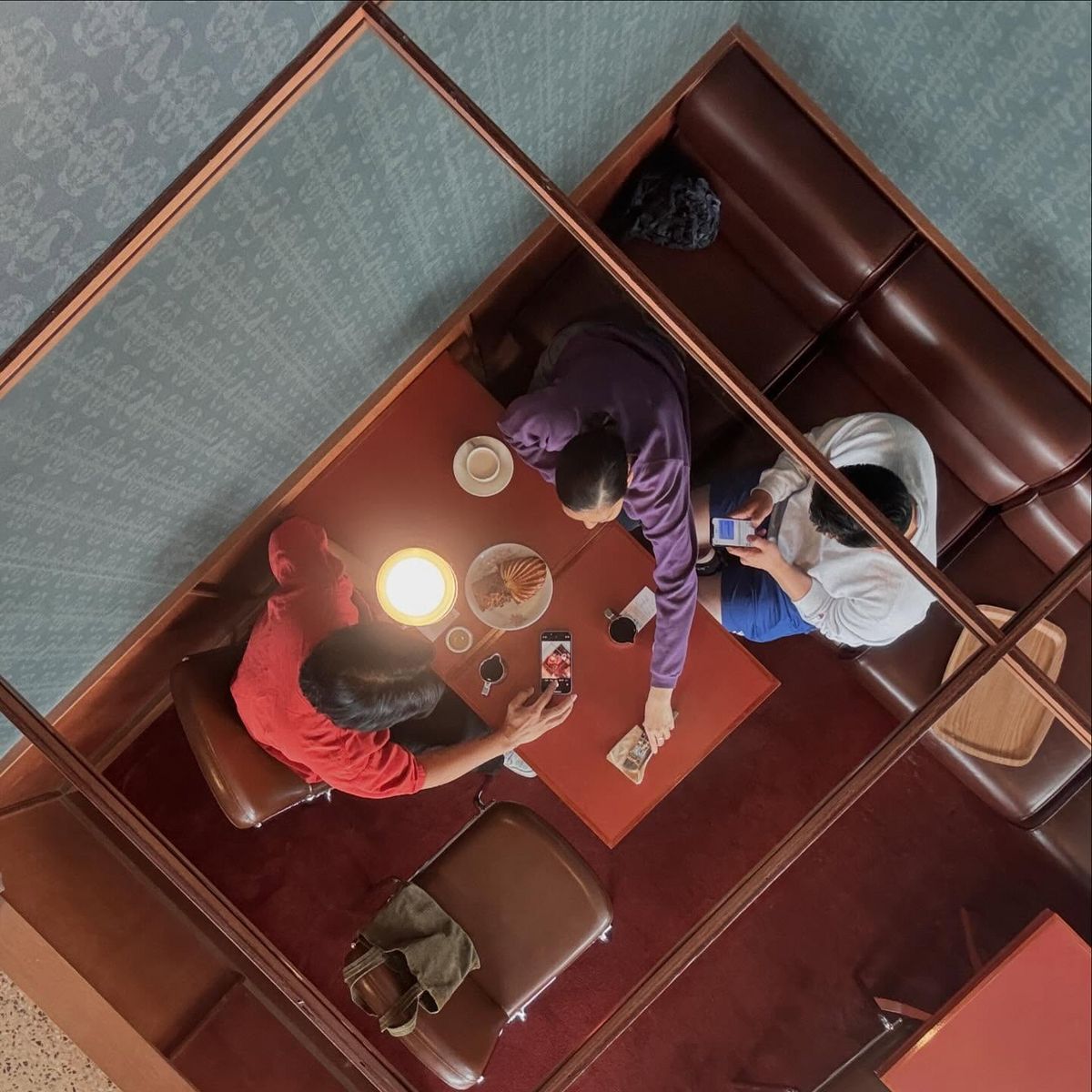 @sangsoonsangsoon 