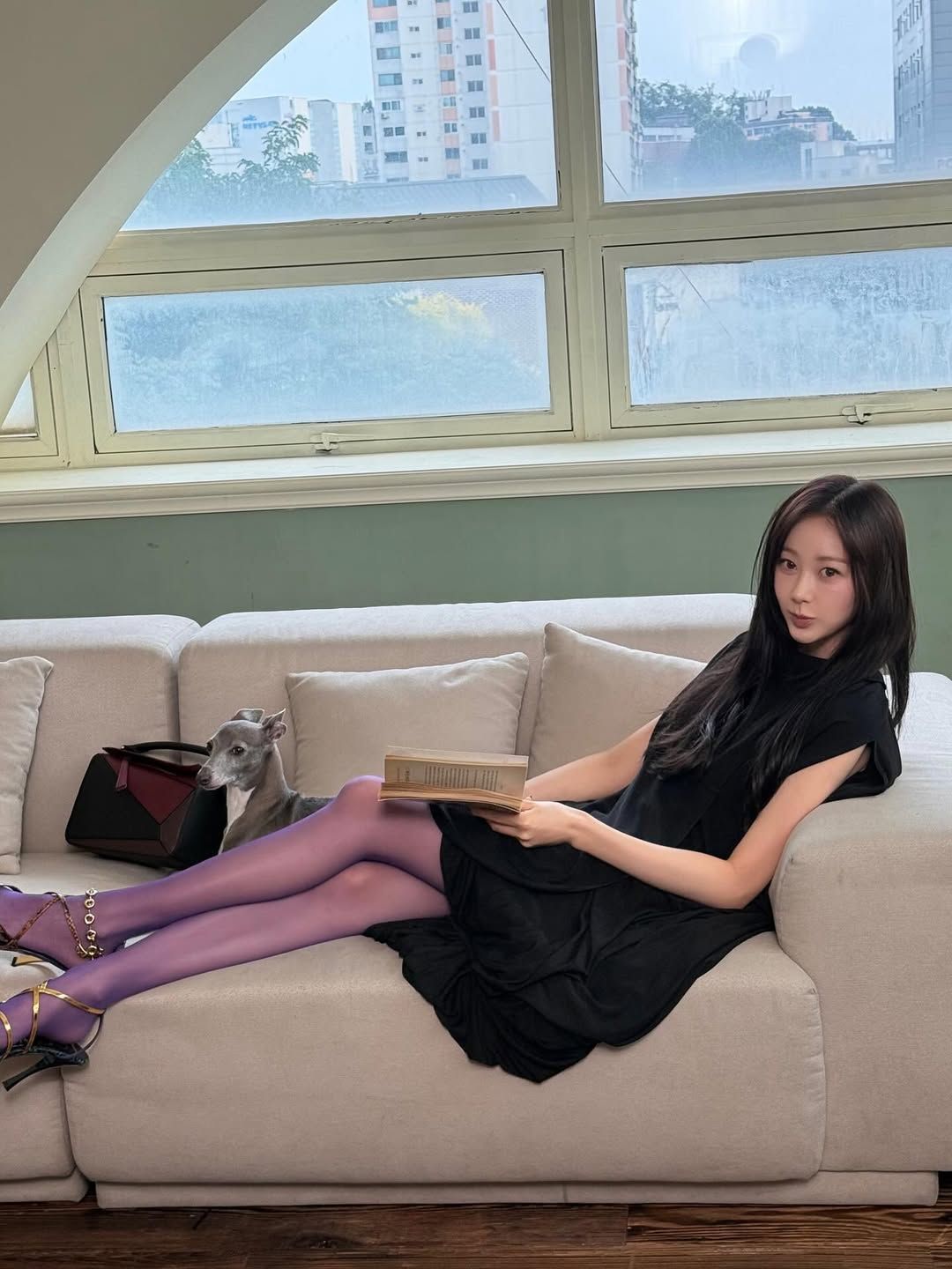 @aerichandesu