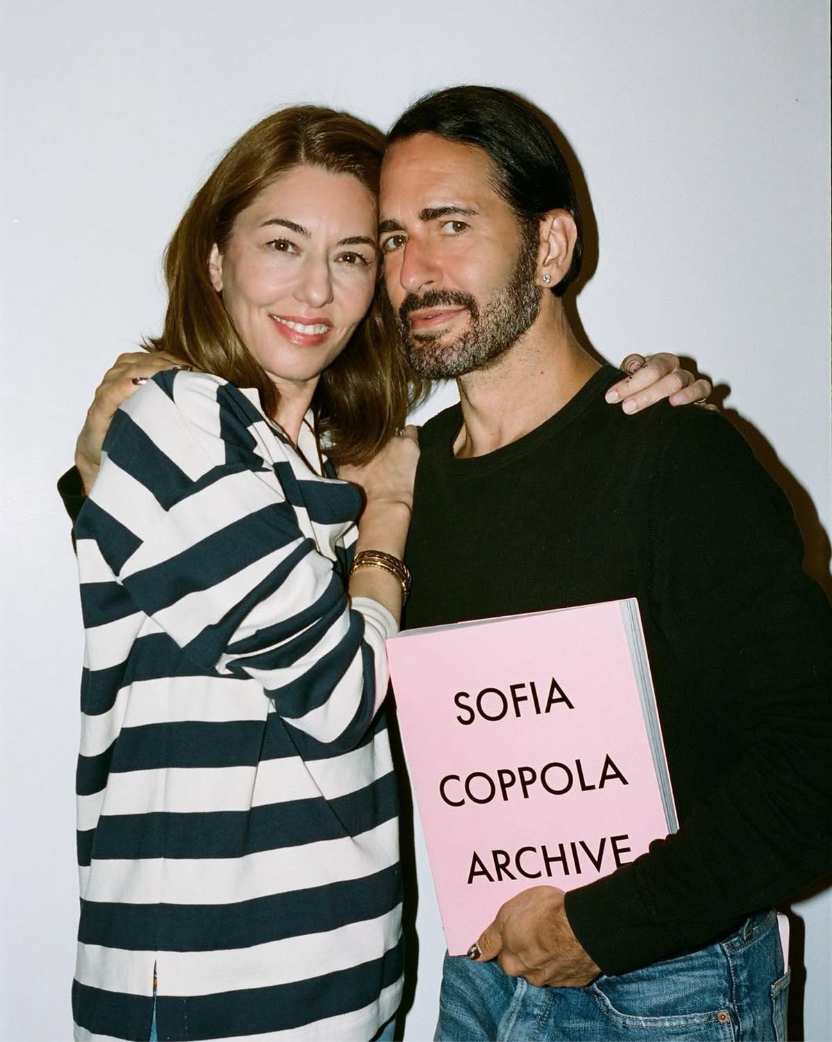 @marcjacobs