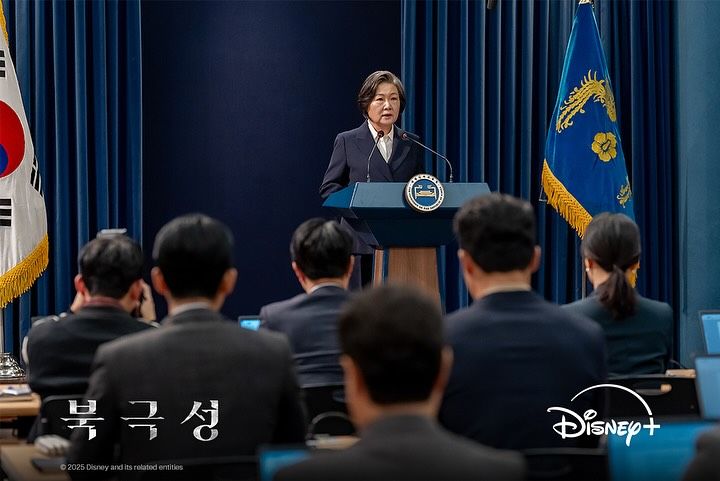 스틸컷