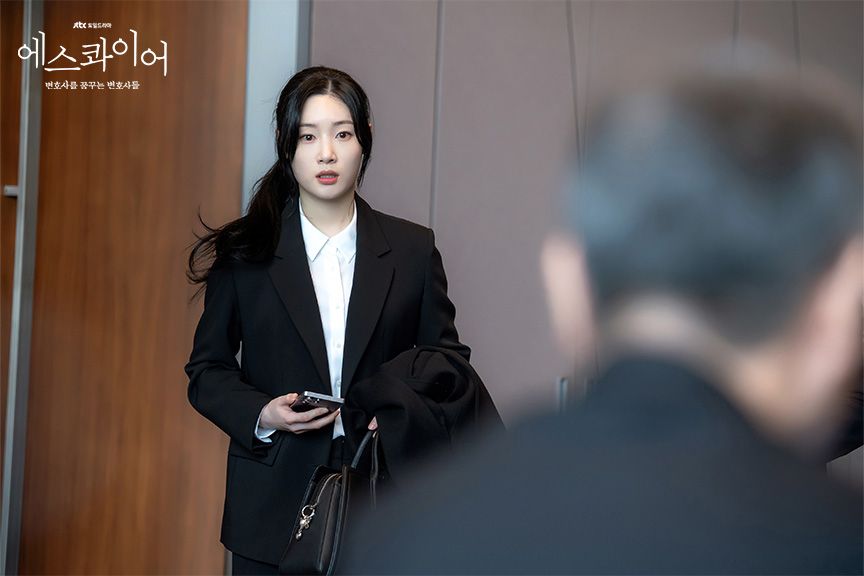 스틸컷 