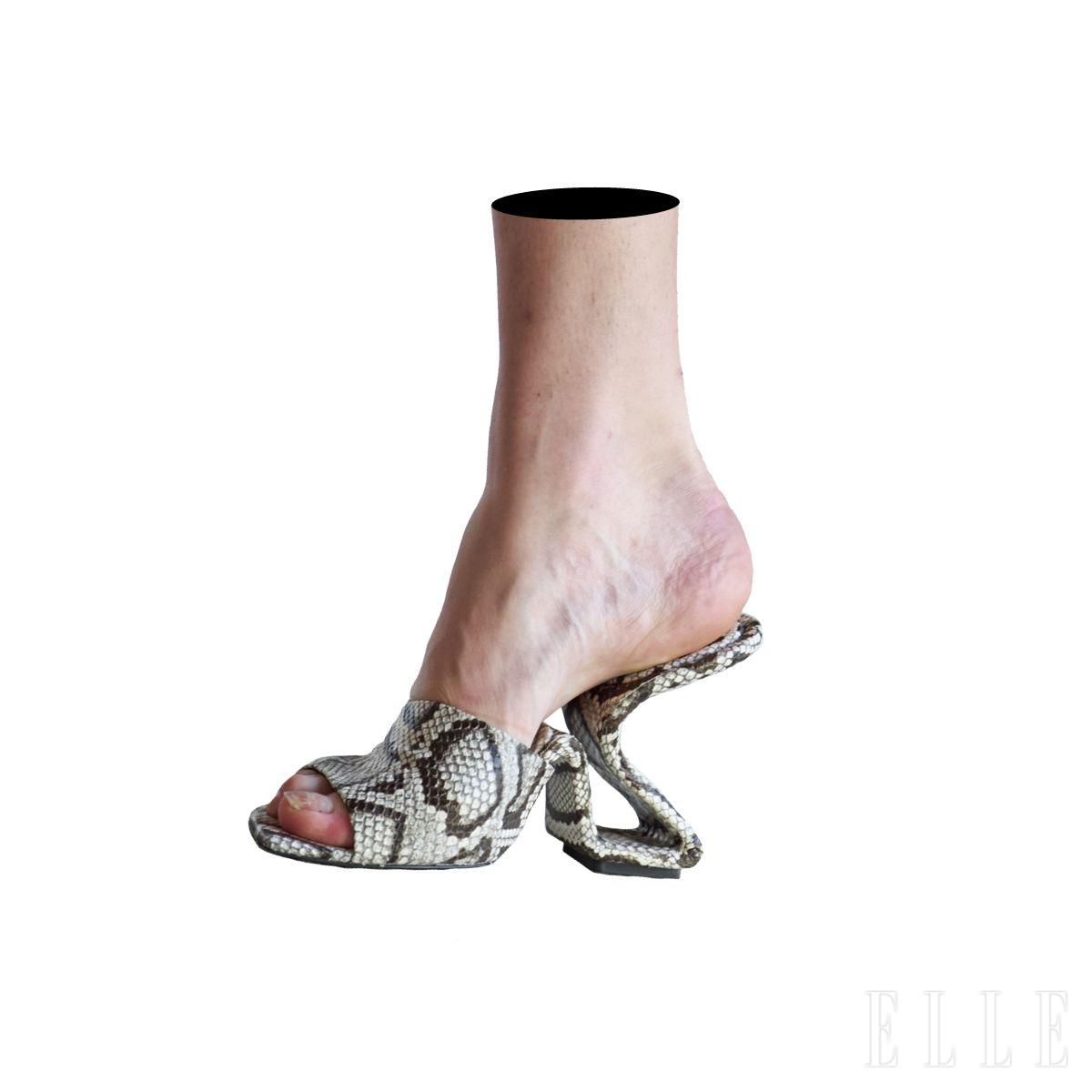 DURAN LANTINK