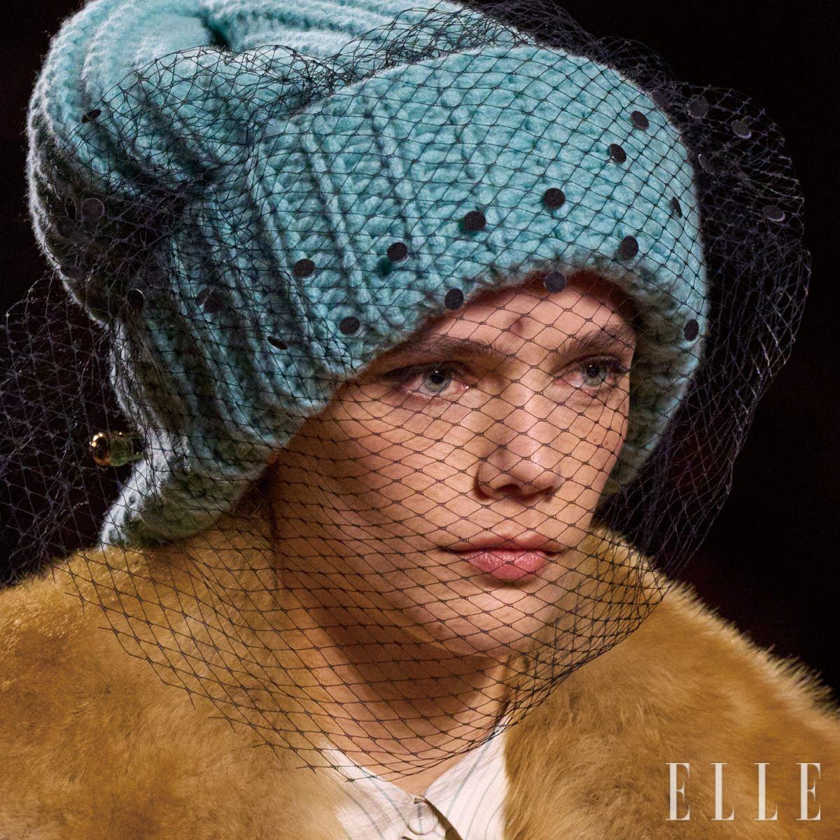 FENDI