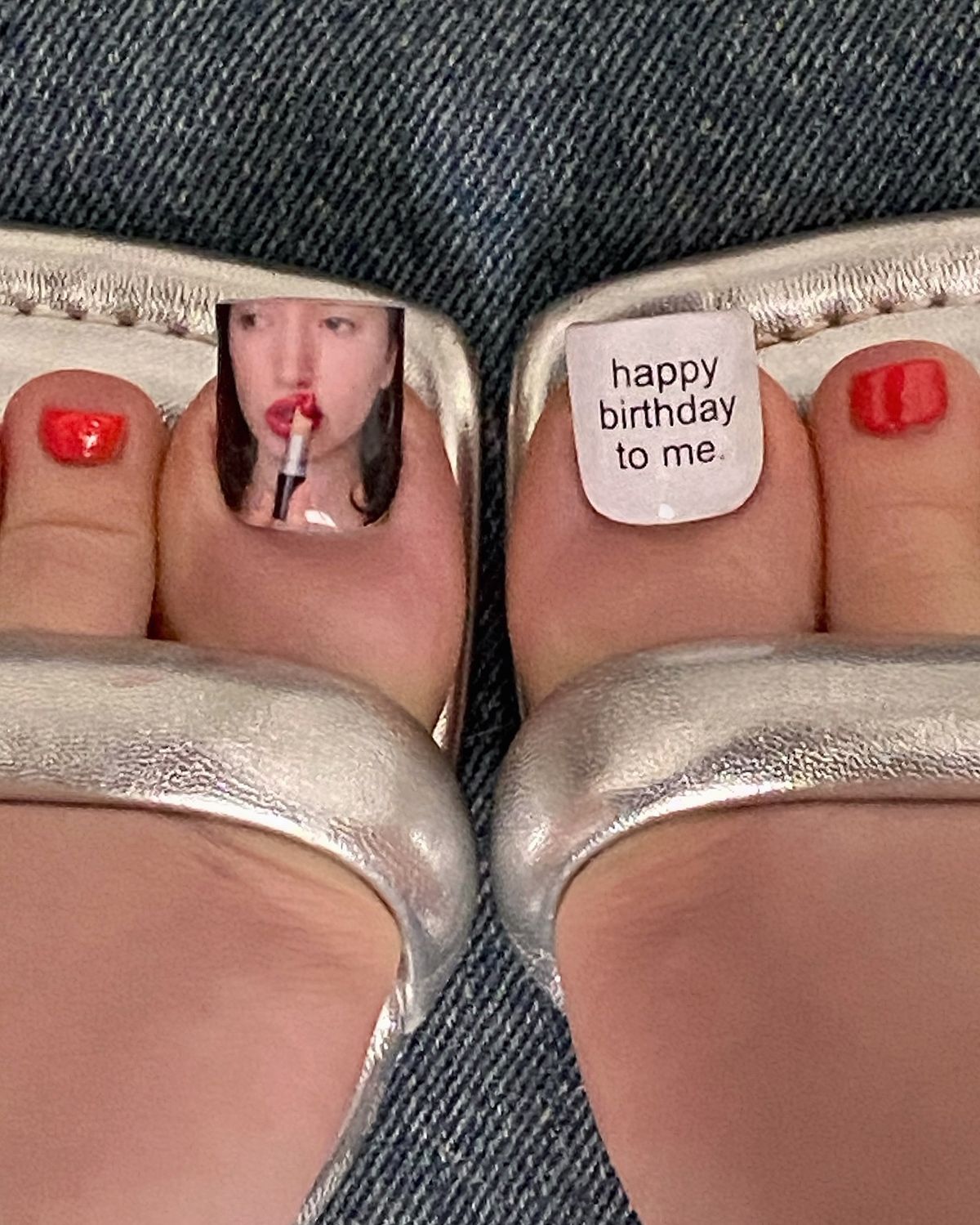 @iksoxo