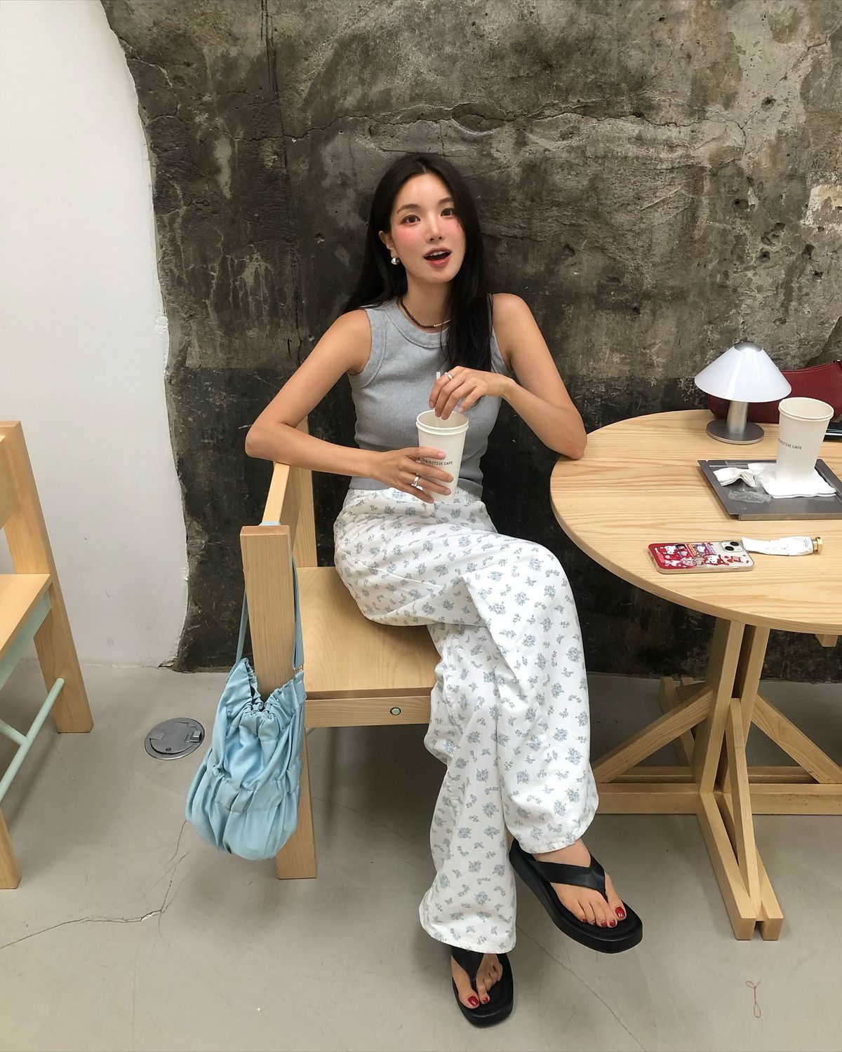 @keemdani