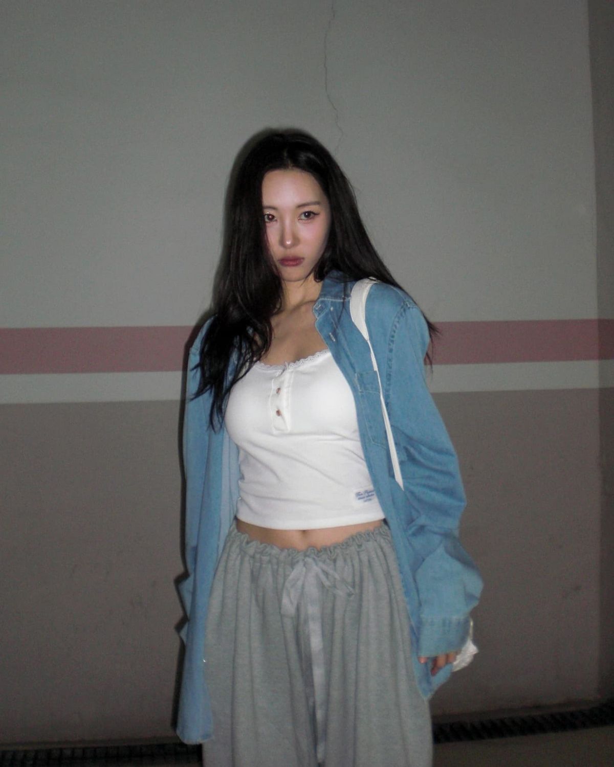 @miyayeah