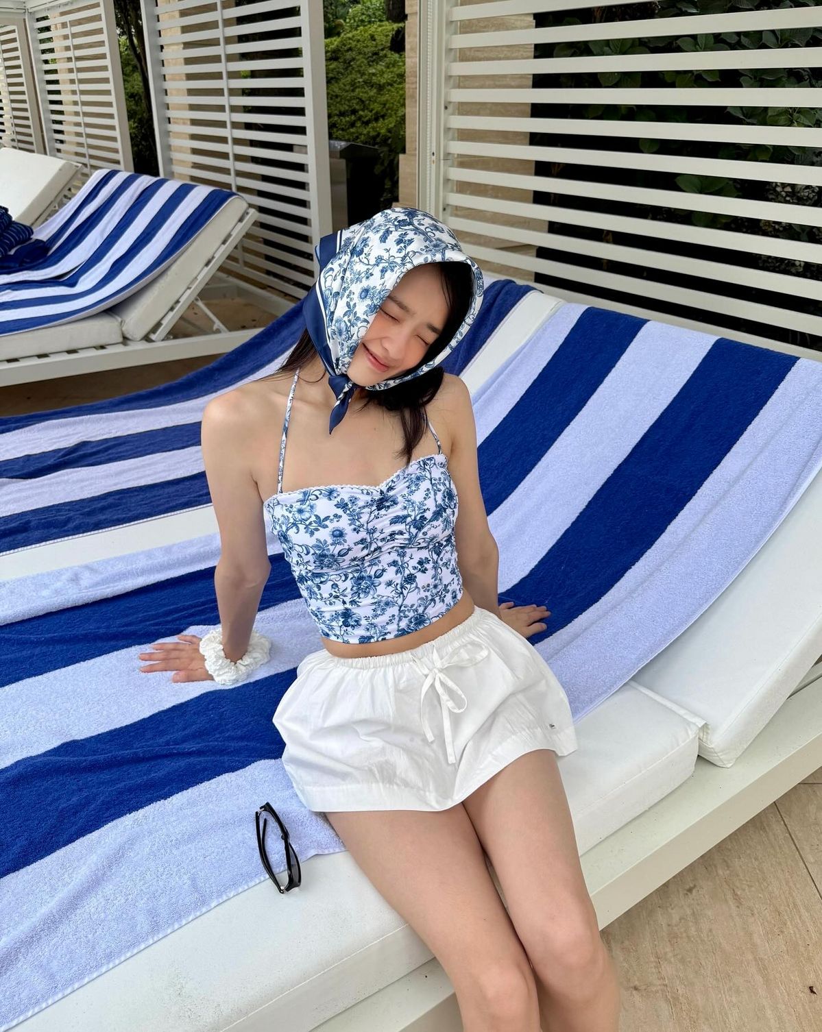 @yeonjae_son