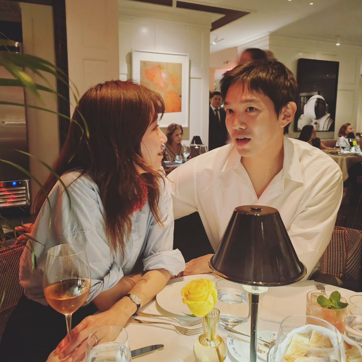 @rovvxhyo