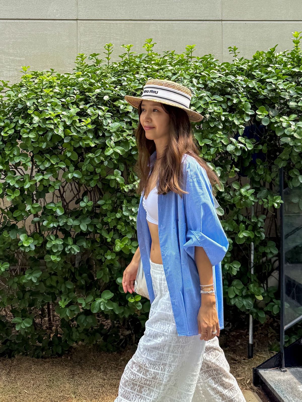 @chae_jungan