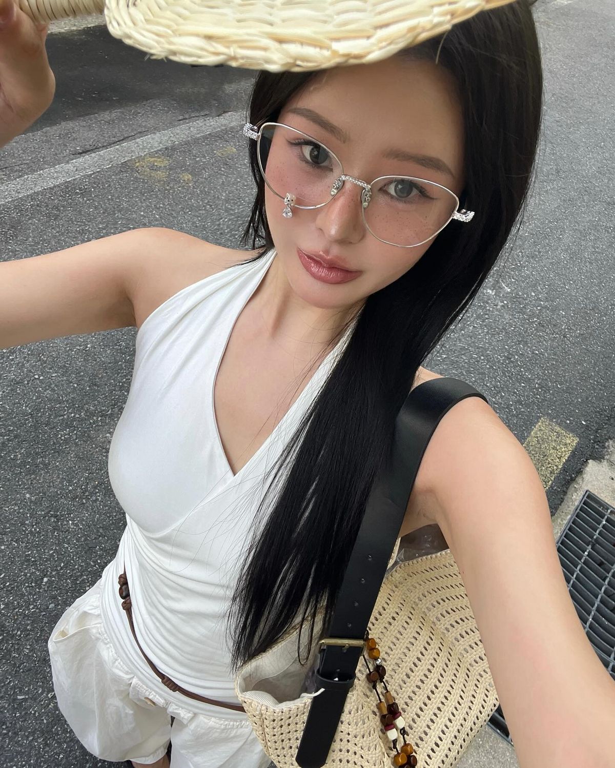 @younghjhj