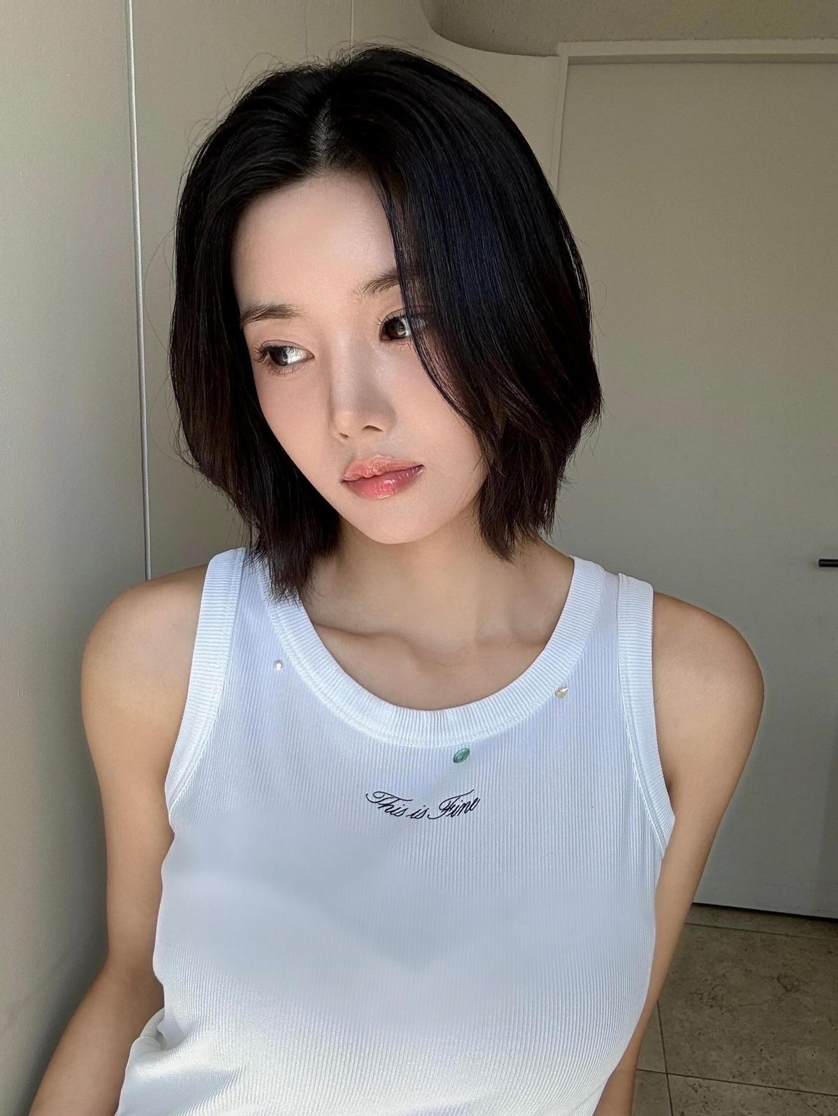 @silver_rain.__