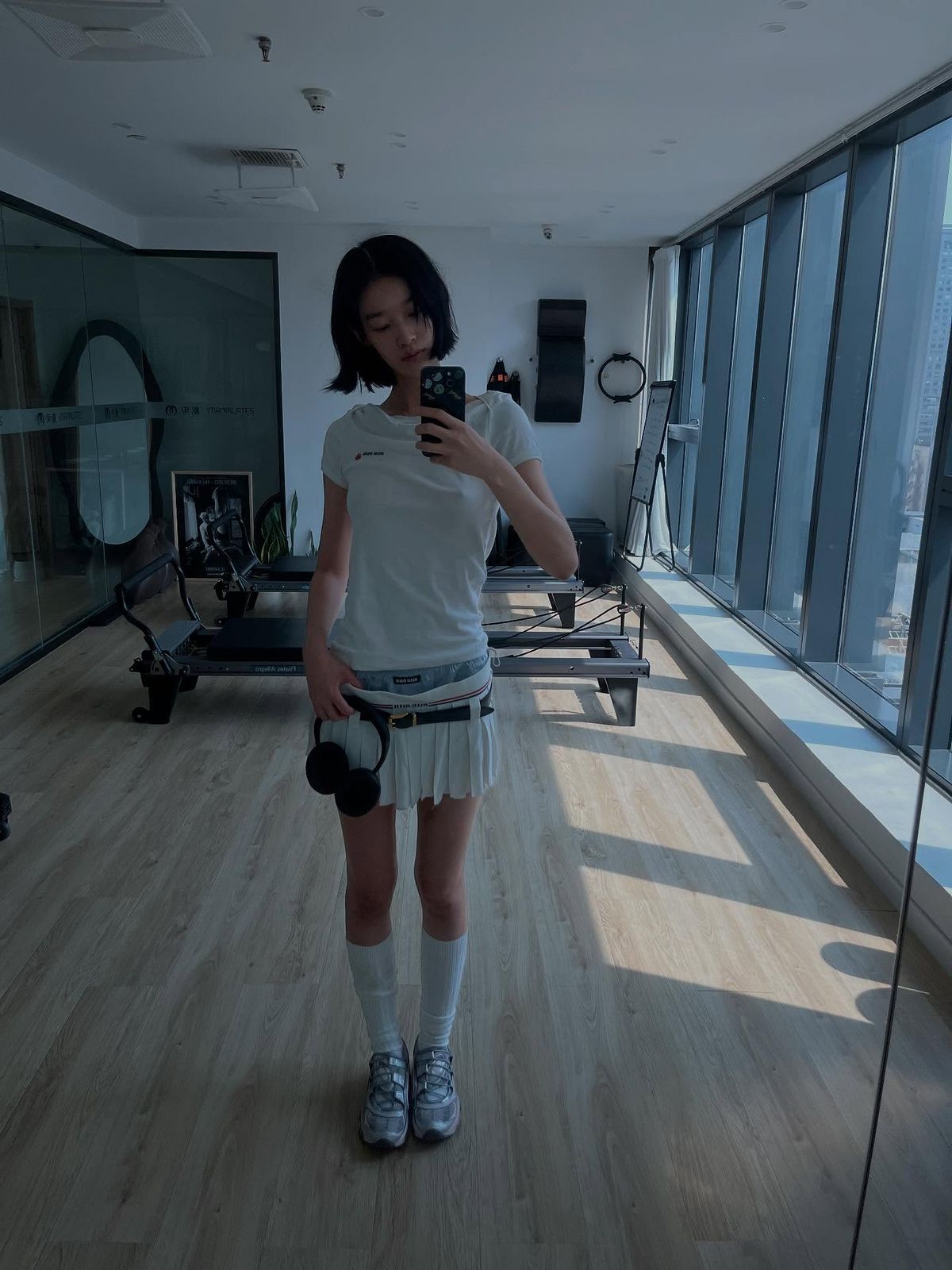 @ruiiqijiang