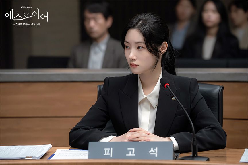 스틸컷