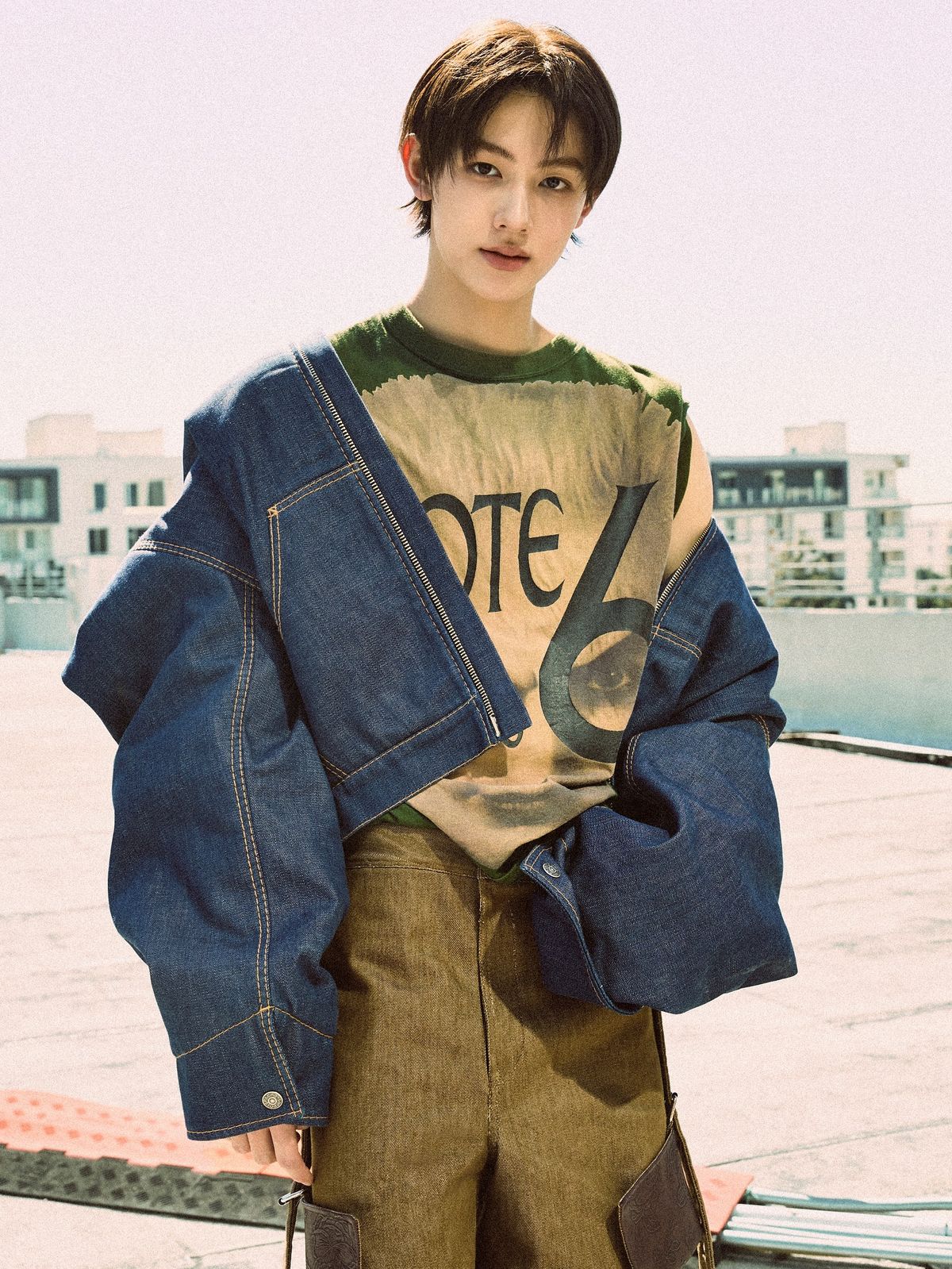 성현