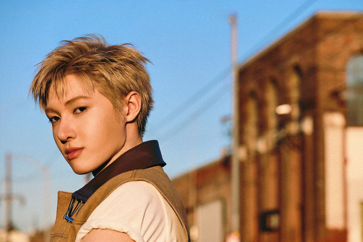 마틴