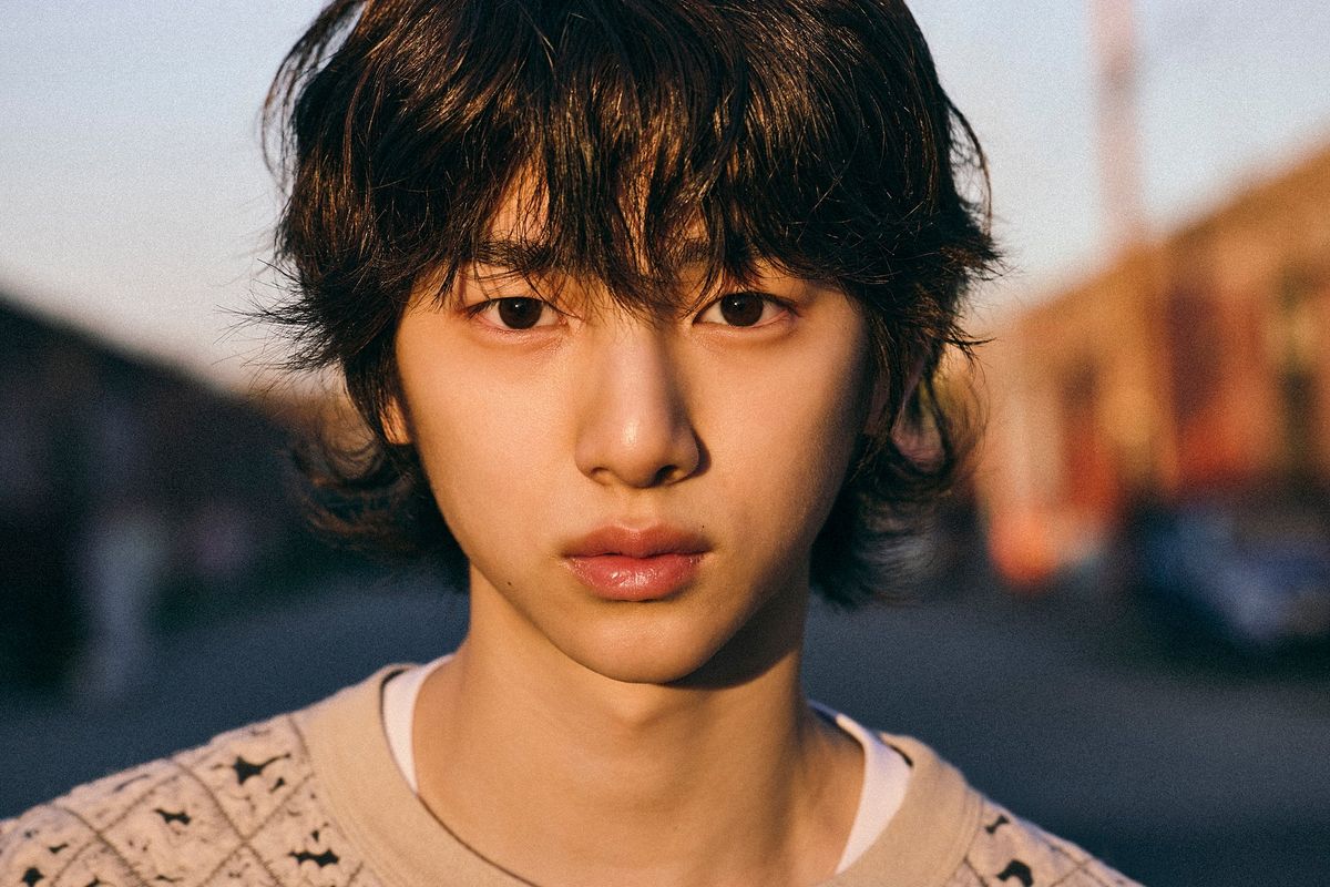 주훈