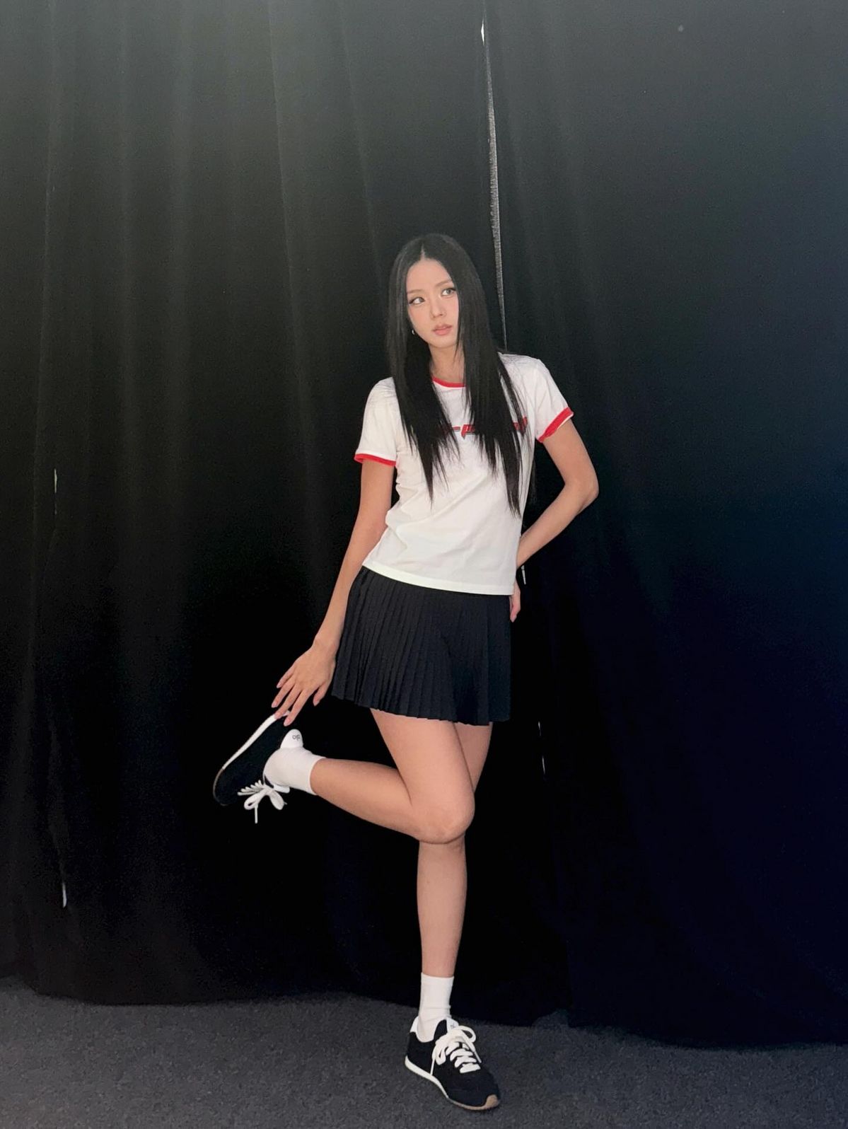 @sooyaaa__
