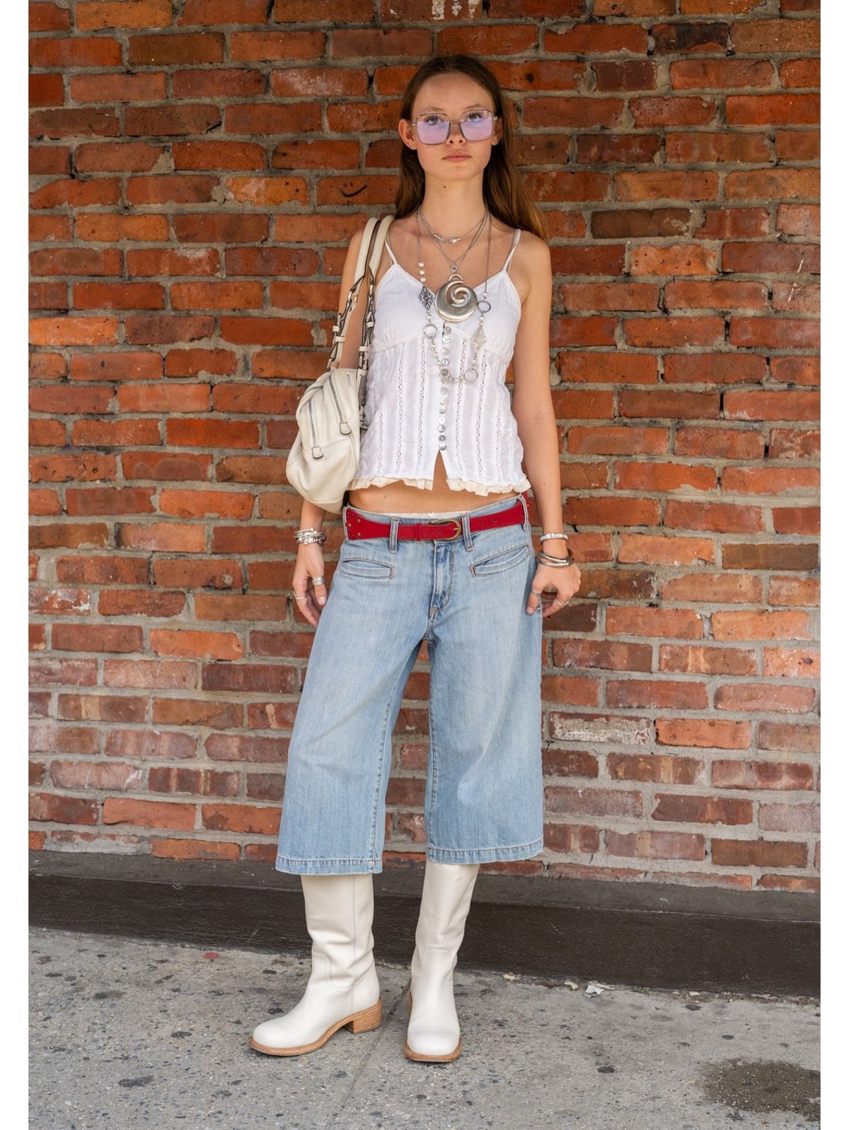 @nyc_looks