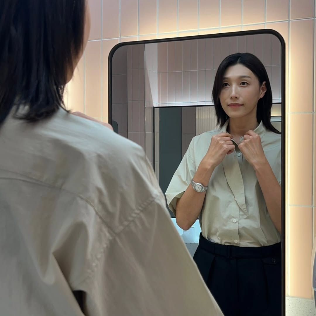 김연경