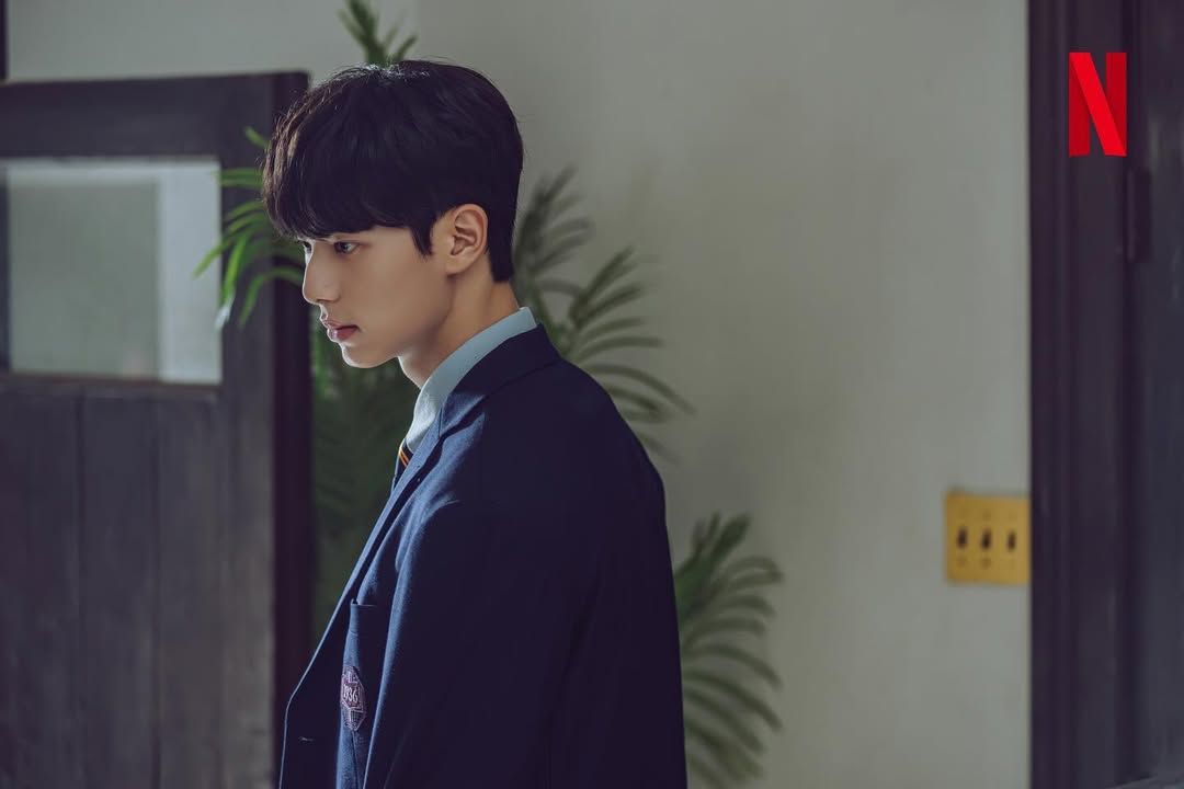 하이라키 스틸컷 