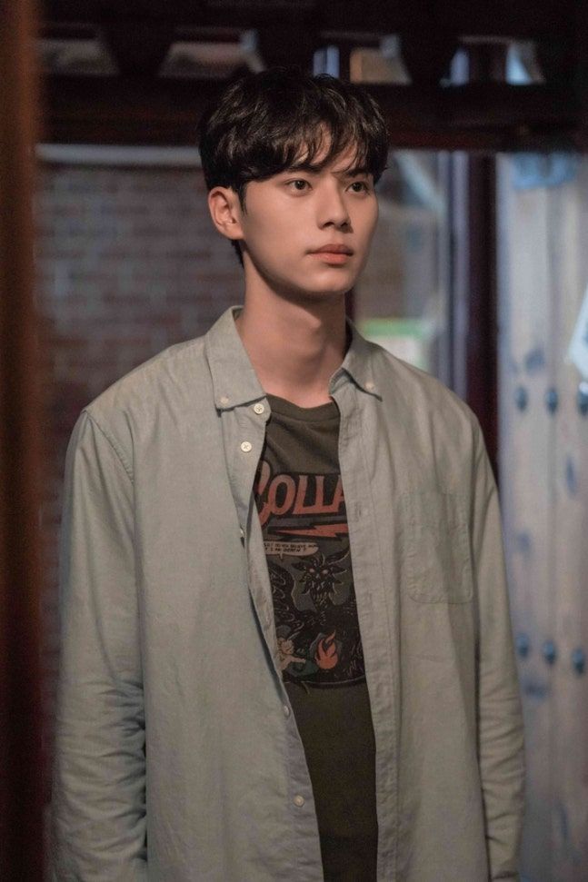 이번 생도 잘 부탁해 스틸컷 