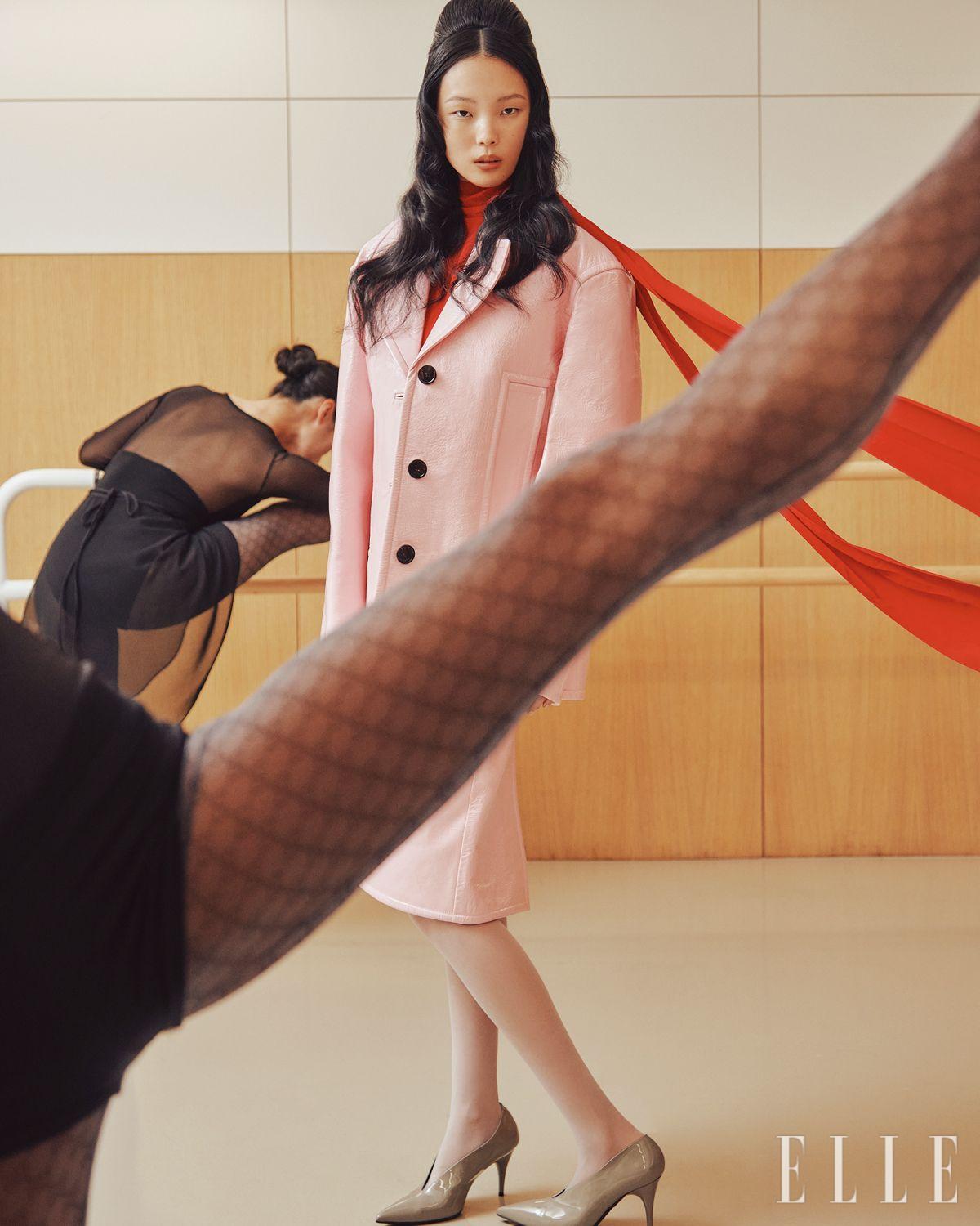 이미지 캡션 영역