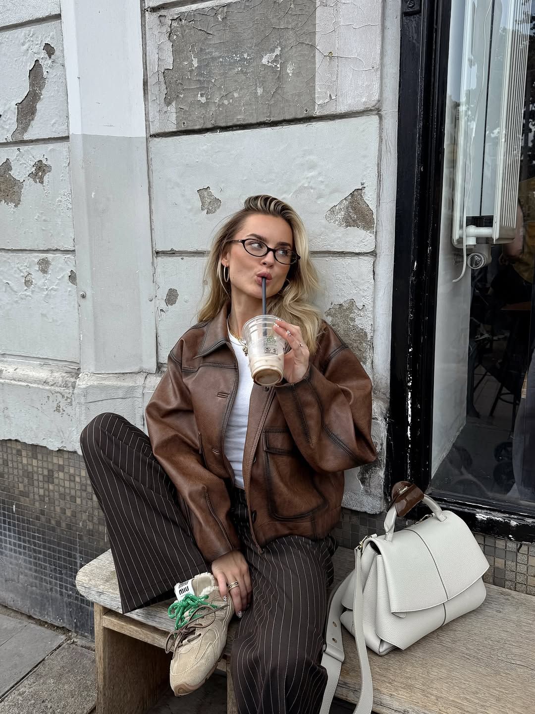@donnaromina