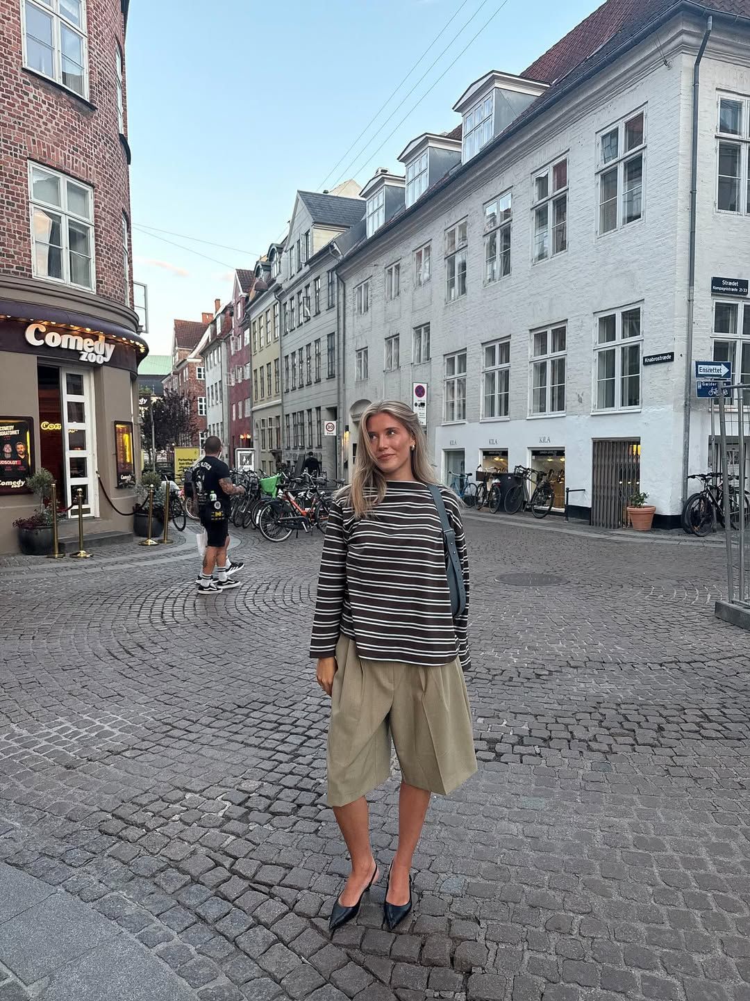 @loviselohne