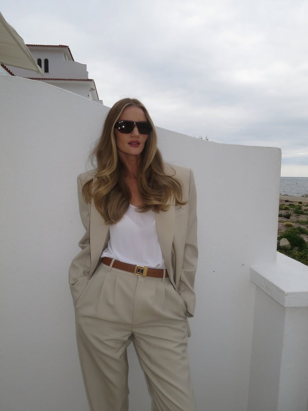 @rosiehw