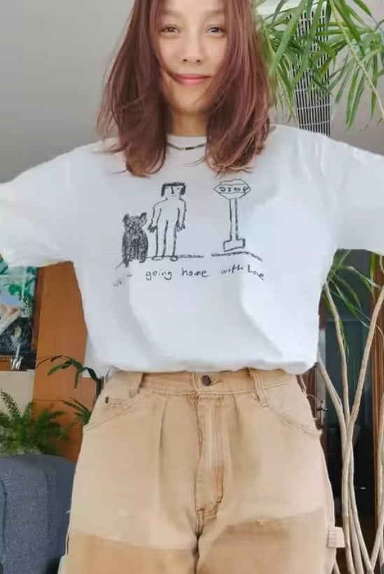 이효리