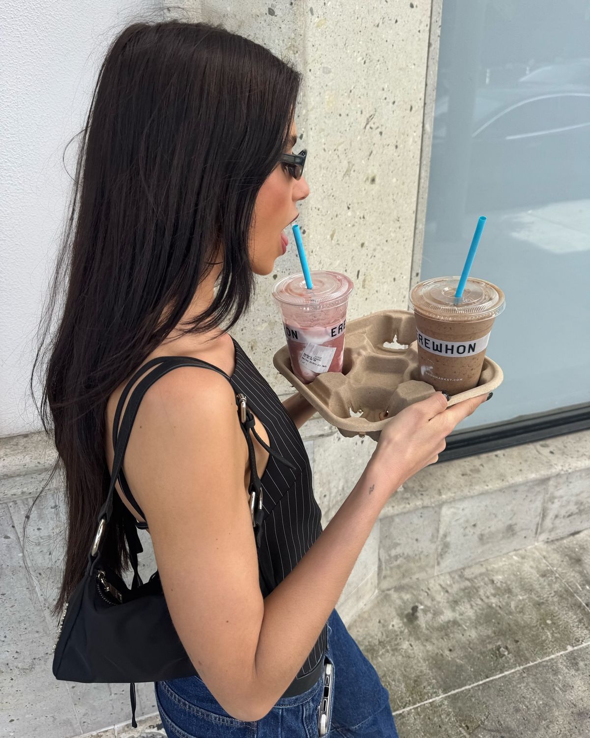 @barbara_ines