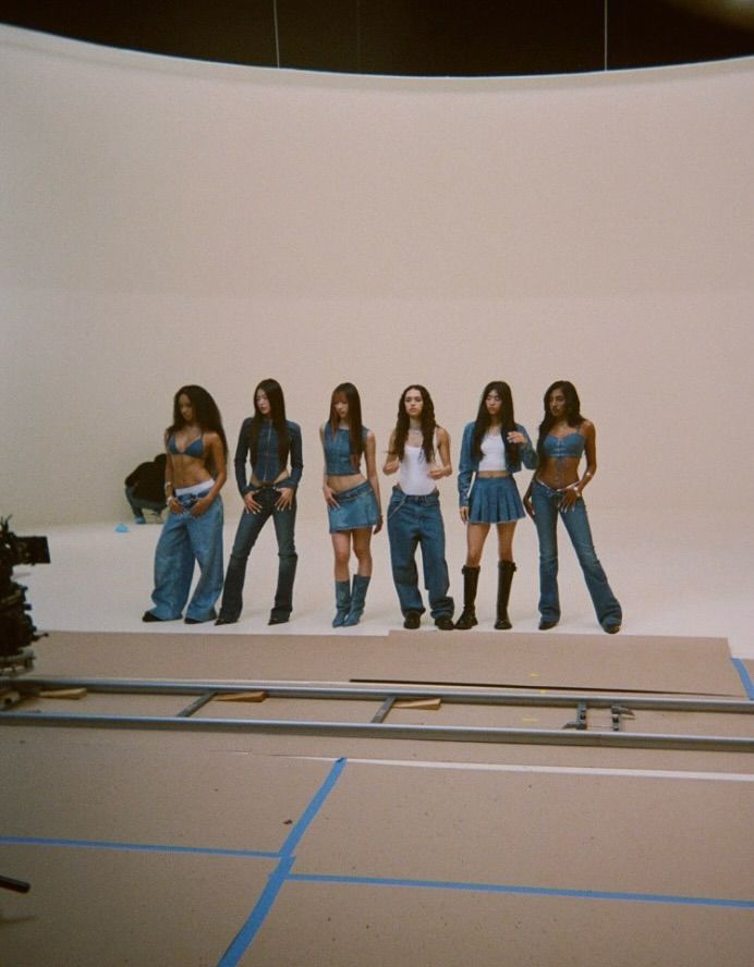 @gap