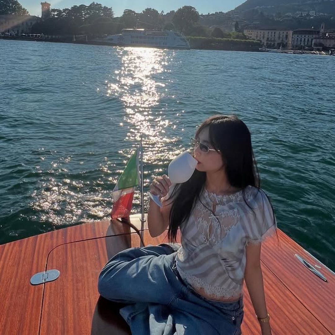 @ jennierubyjane