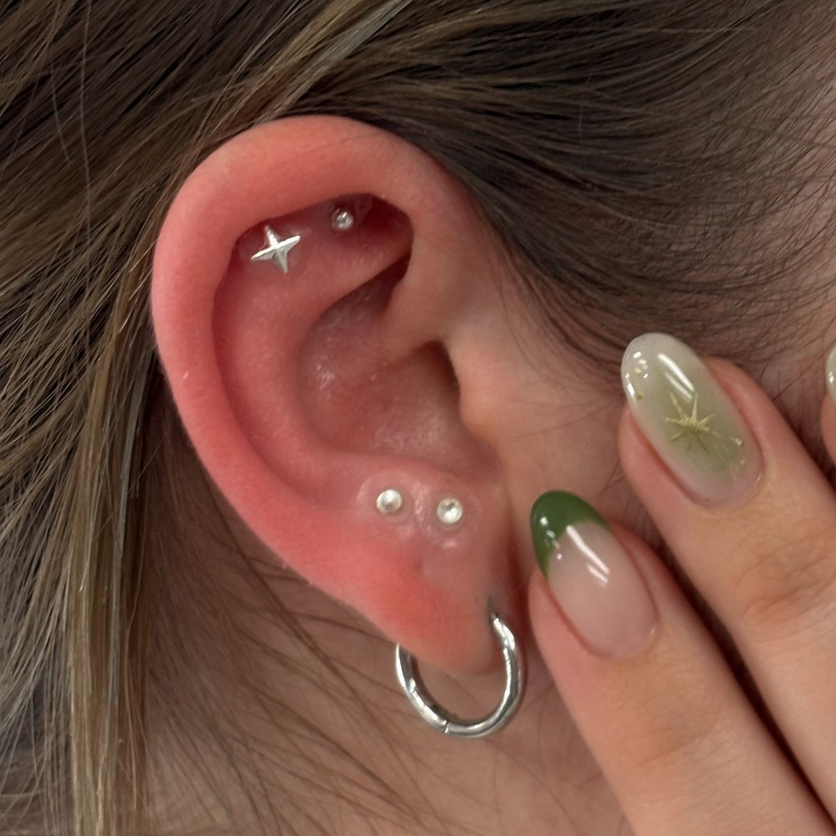 @mitsu.jewelry