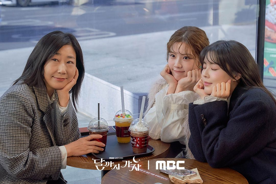 스틸컷