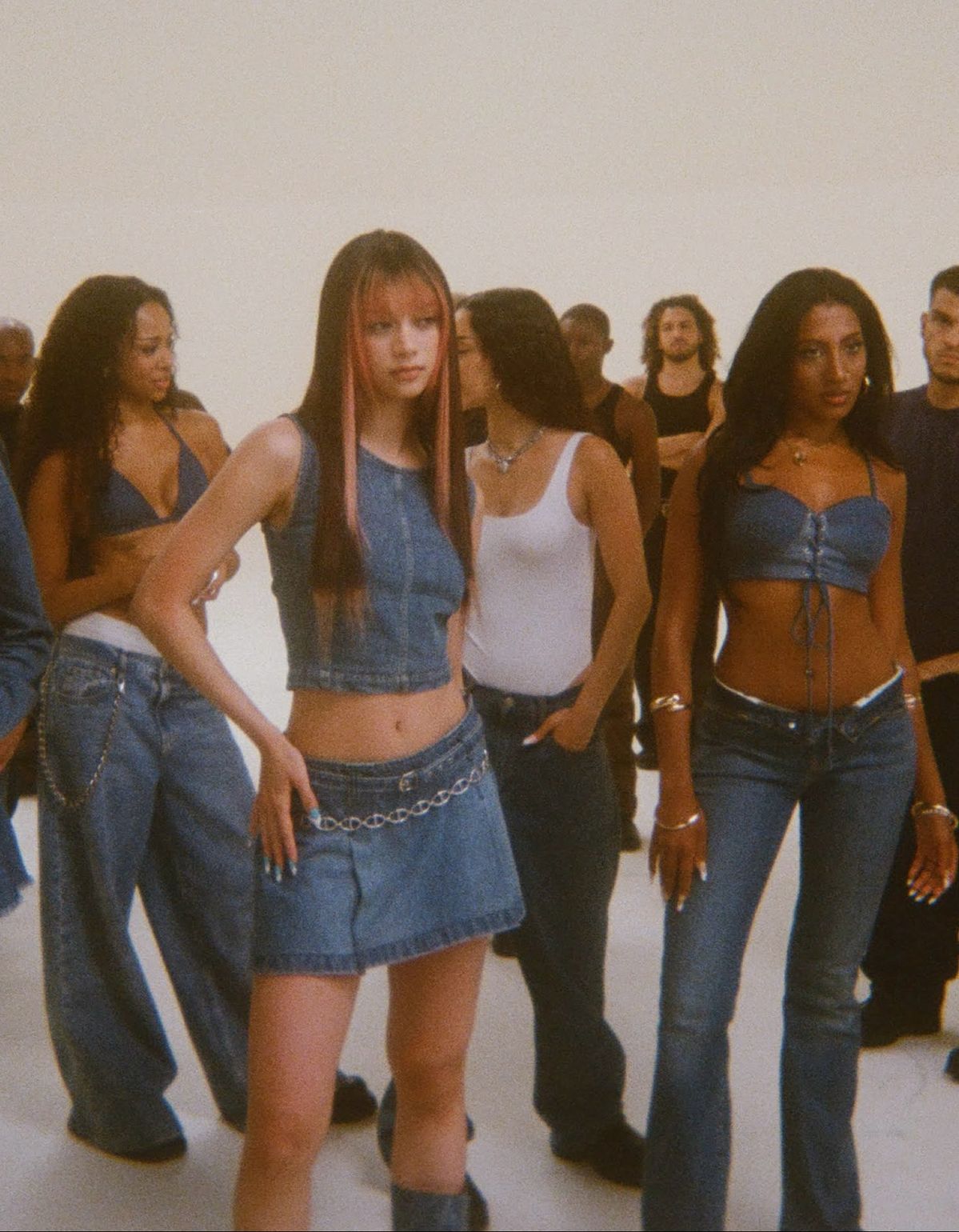 @gap