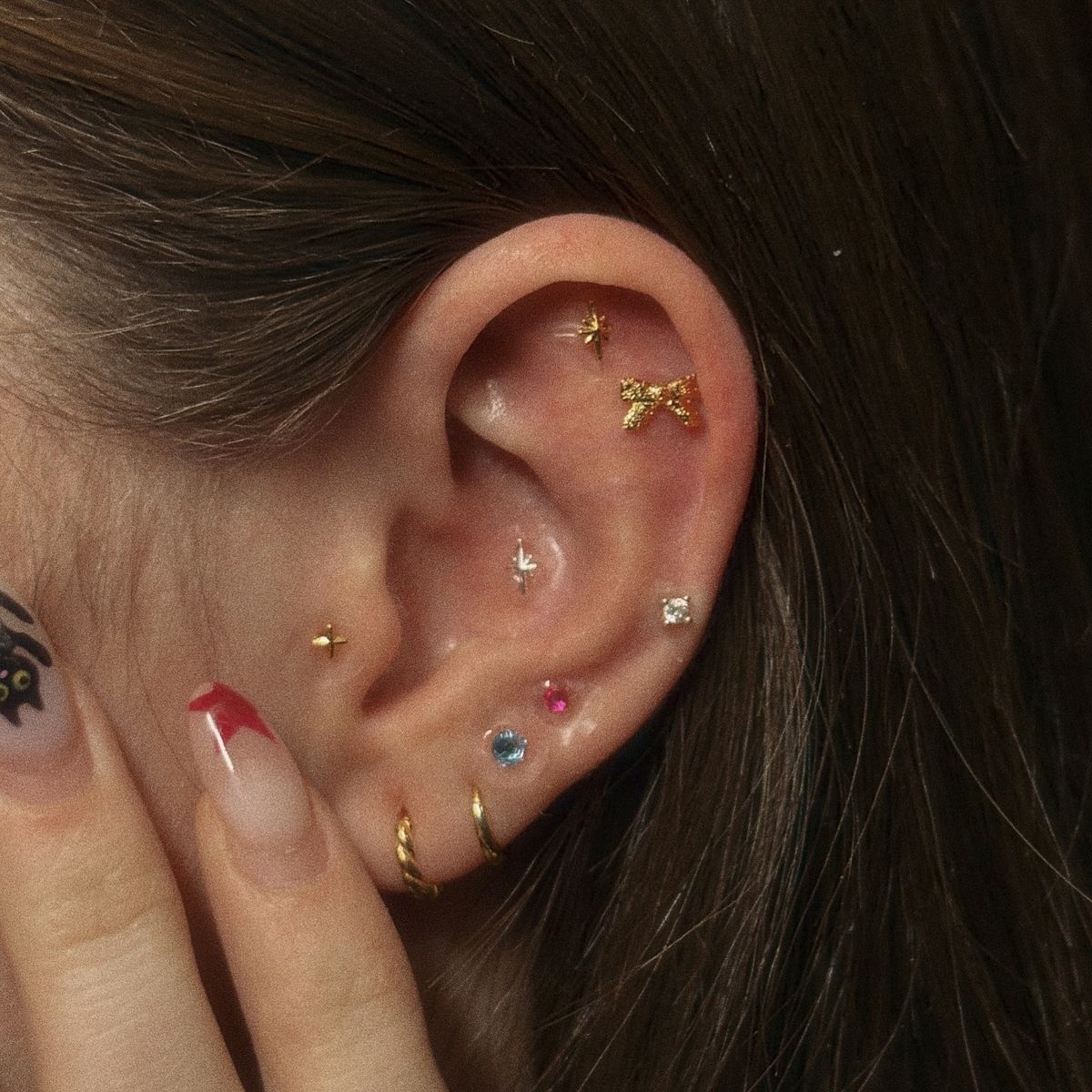 @mitsu.jewelry