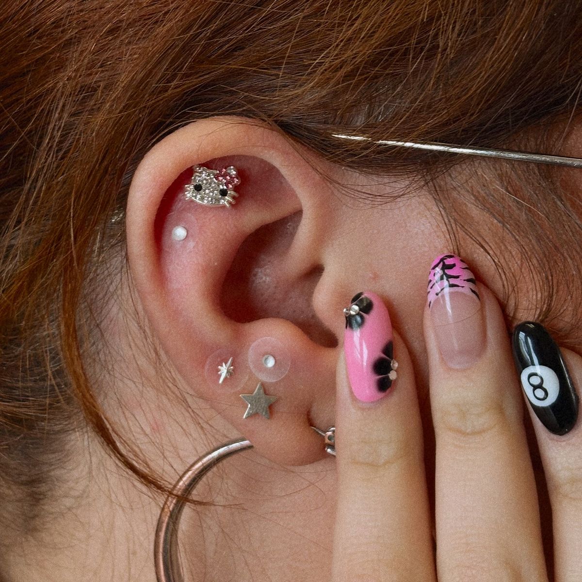 @mitsu.jewelry
