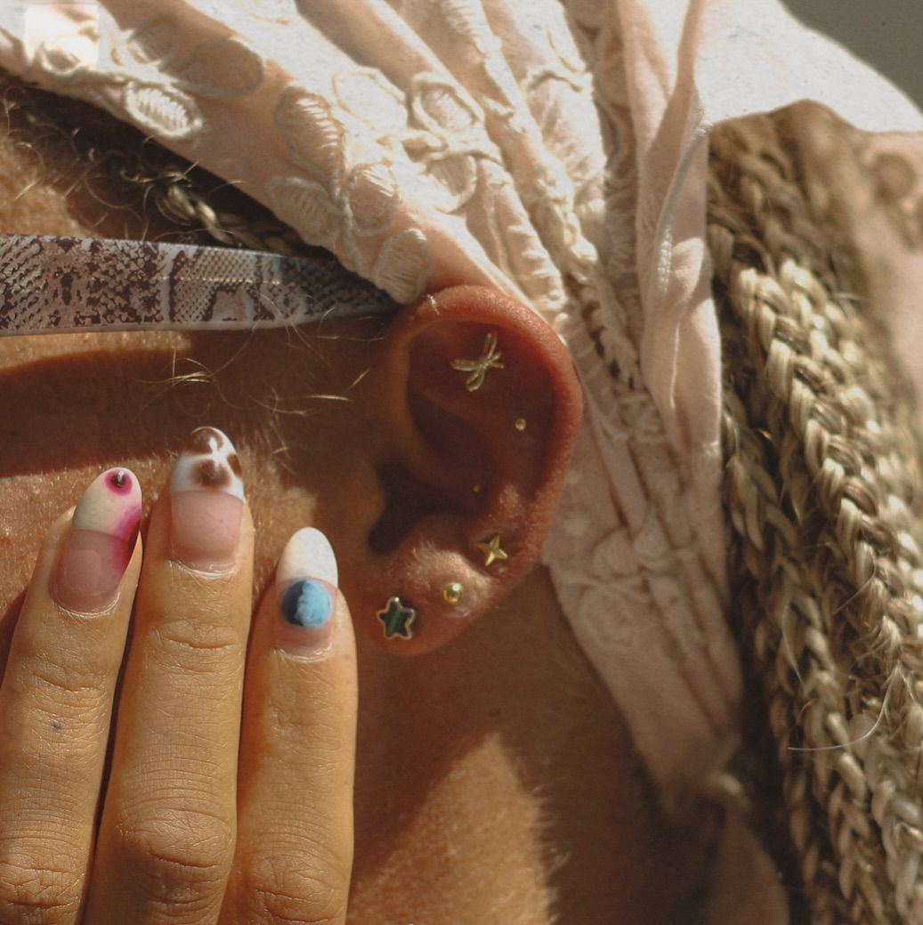 @mitsu.jewelry