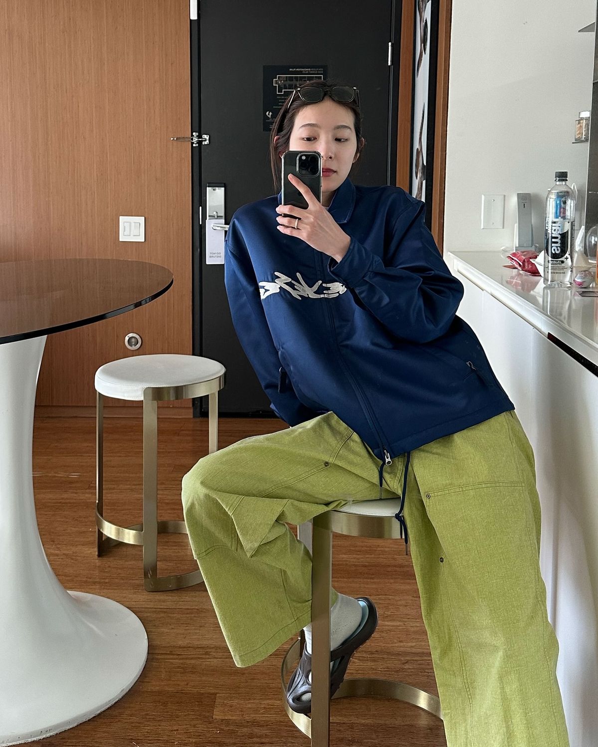 @ariharamiyuki