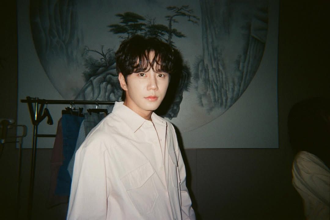이준영