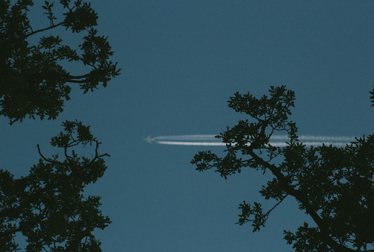 ©unsplash