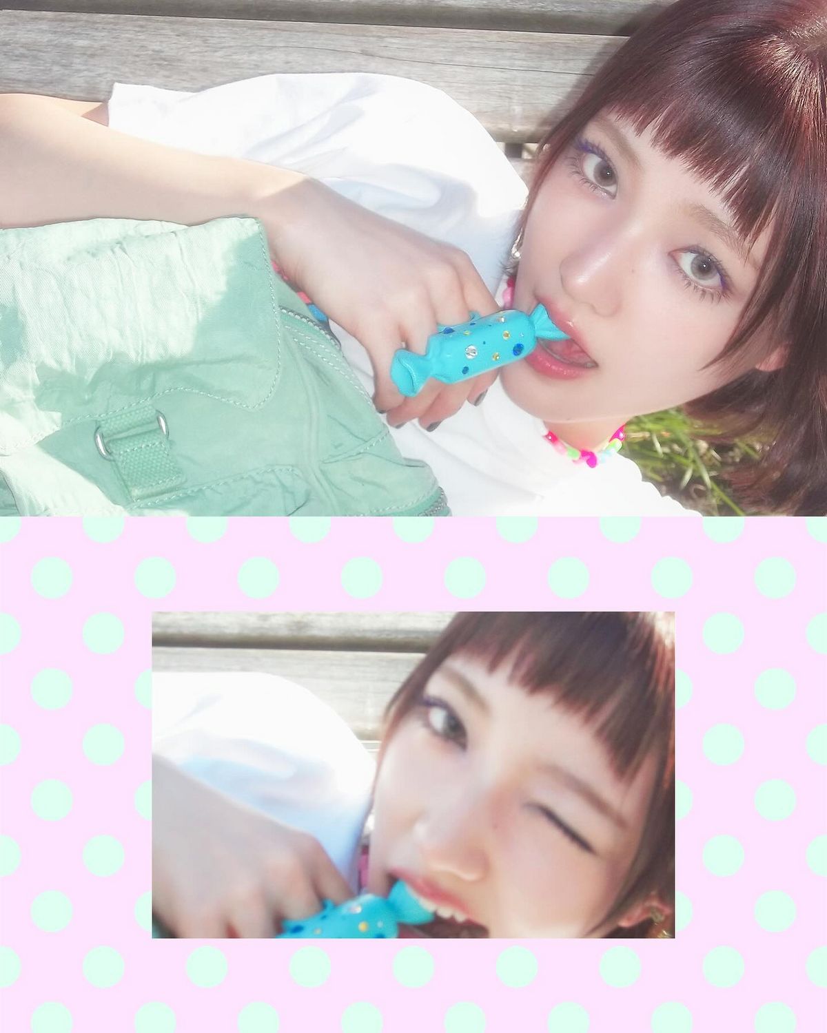 @kiiikiii.official