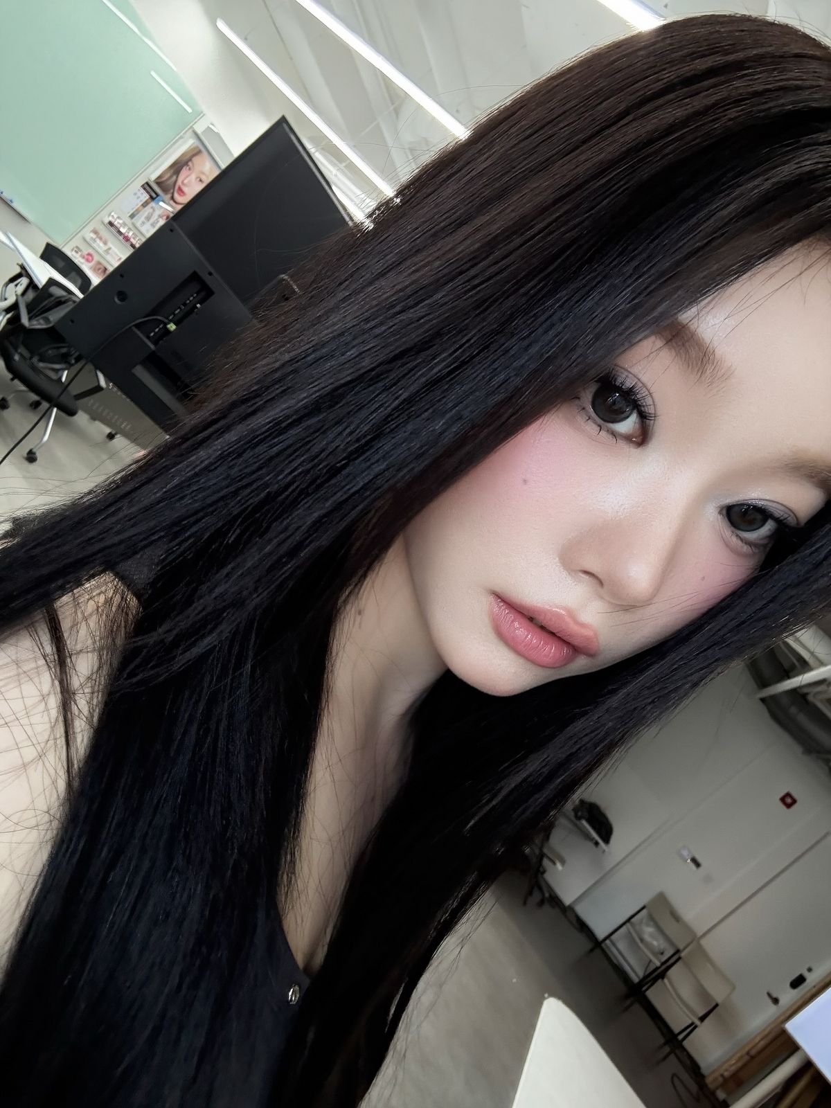 @bunny9tsuki
